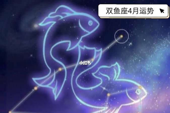 双鱼座星座运势科技紫微网
,双鱼座星座运势图3