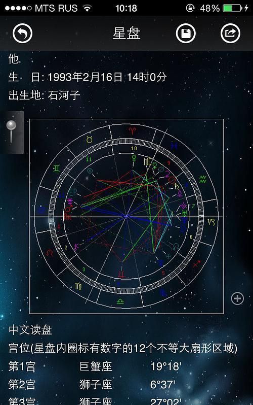 太阳水瓶月亮摩羯什么相位
,关于星座分析 女太阳水瓶月亮摩羯上升天秤图2