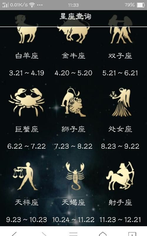 2007年六月二十八是什么星座
,属猪是什么星座6月28日生图4