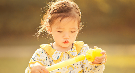 双子座的孩子怎么教育
,双子座男孩子的教育问题图3