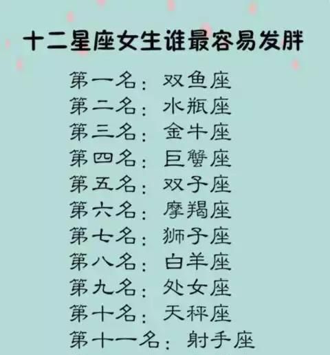 双子座的孩子怎么教育
,双子座男孩子的教育问题图6