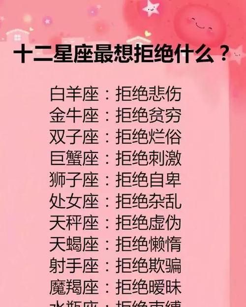 被黑得最惨的星座
,被黑的最惨的星座图2