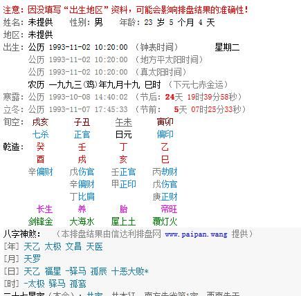 1973年4月22日出生是什么命
,农历日期查询4月22号是农历什么时候图4