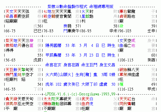 近期事业运势占卜
,运势占卜+近期图1