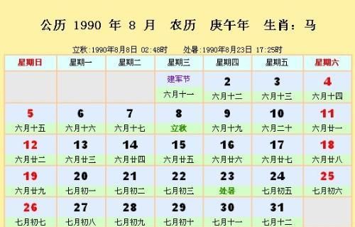 农历1999年11月16日多少岁
,农历月6日的生日是什么时候图1