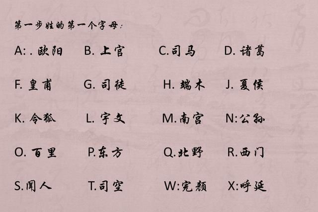 命中占的几个字
,生辰八字命中带破是么意思图2