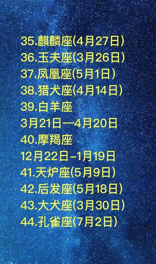 2002年6月30号是什么星座
,6月30日生是什么星座是双子座鸣图2