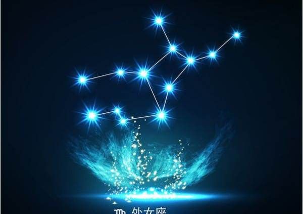 2022年射手2月份感情
,2星座的暗恋会有什么样的进展图7