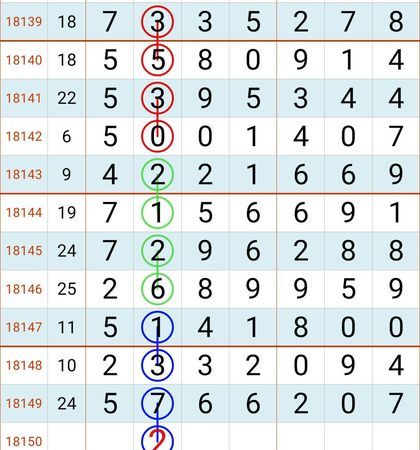 梦图解码海南七星彩棺材
,送棺材梦图解码七星彩图3