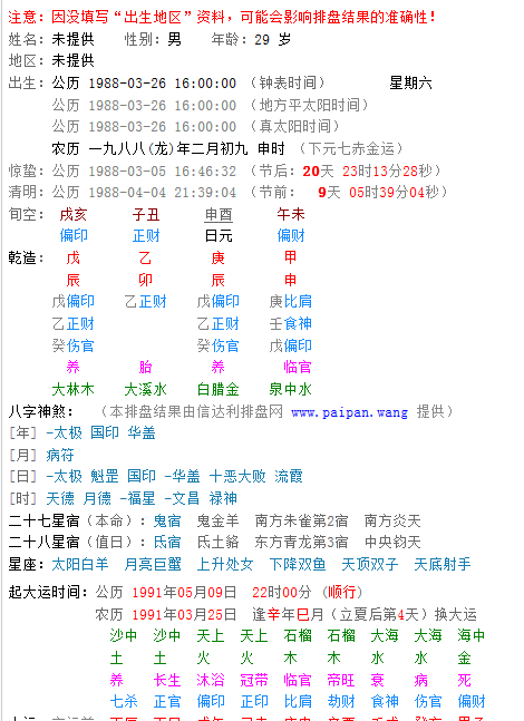 测子女学业运
,提升孩子学业运势的风水图1