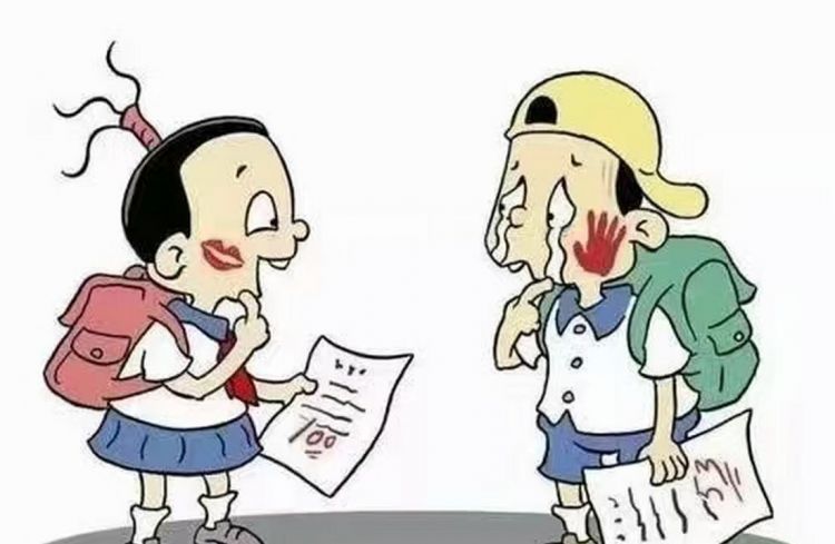 测子女学业运
,提升孩子学业运势的风水图4