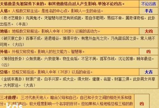 2月4日五行信息
,农历9月是什么五行图4