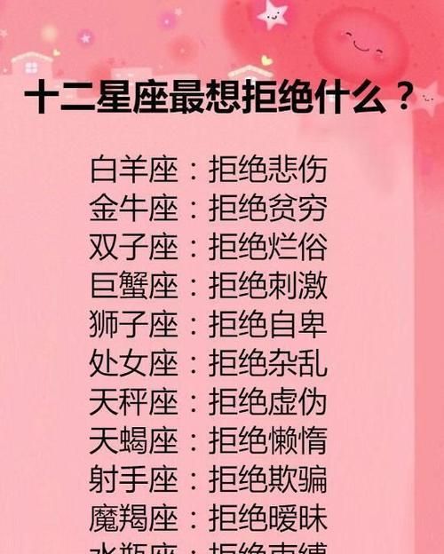 最会勾搭女人的星座男
,哪几个星座男是暖男图8