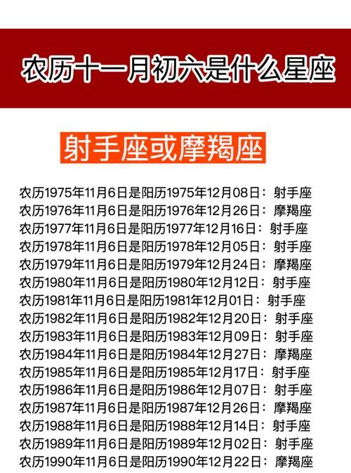 96年农历6月23日是什么星座
,农历生日6月23日是什么星座图4