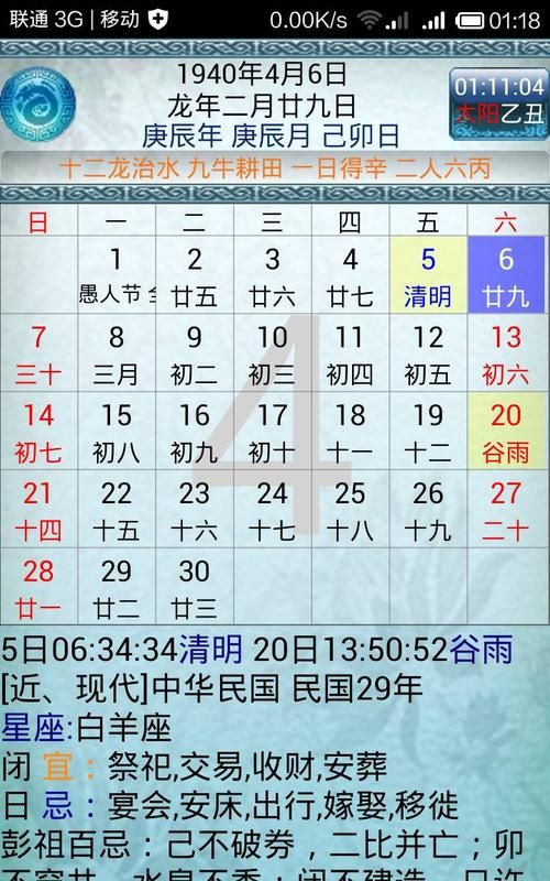 2005年农历2月28日
,生的农历2月28日是什么星座在古代是什么意思图4