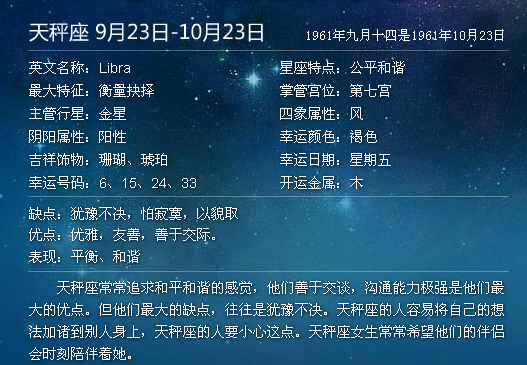 阳历正月十九日是什么星座
,正月十八号是什么星座图2