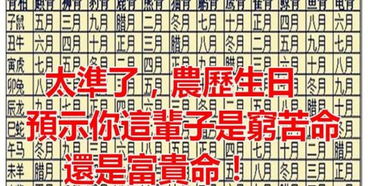 农历3月25日是什么命
,农历3月25日出生的人是什么图1