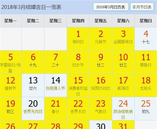 农历3月25日是什么命
,农历3月25日出生的人是什么图2