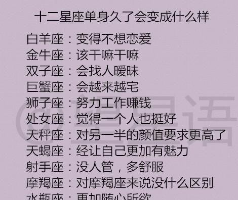 巨蟹座男分手多久找对象
,巨蟹女断联多久会联系图1