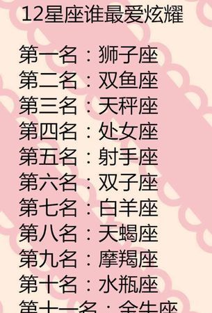 巨蟹座男分手多久找对象
,巨蟹女断联多久会联系图5