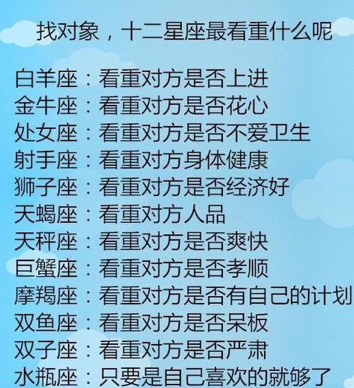 巨蟹座男分手多久找对象
,巨蟹女断联多久会联系图6