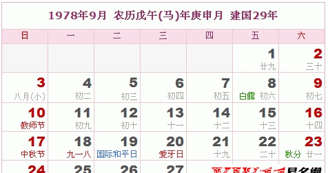 十月8日农历初几
,63年农历2月初8是什么星座图4