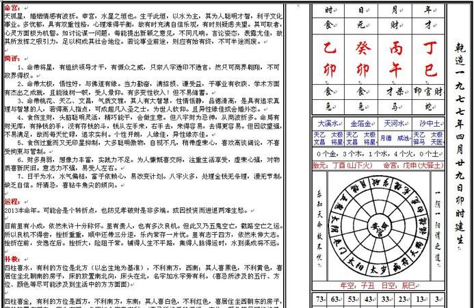 四柱预测图库
,今期四柱预测彩图a图2