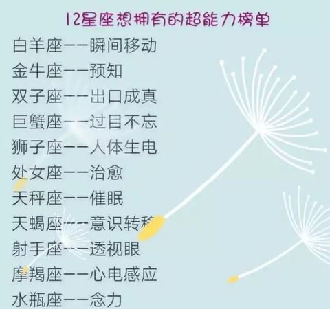 狮子女分手还联系代表什么
,狮子女分手后不删联系方式图6