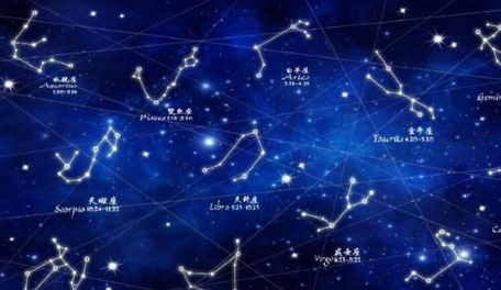 一月出生是什么星座
,月是什么星座1月28图6