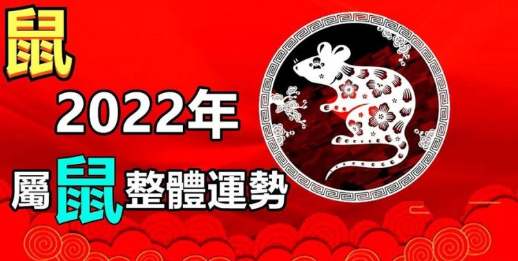 3月6日十二生肖运势
,今天生肖运势如何图4