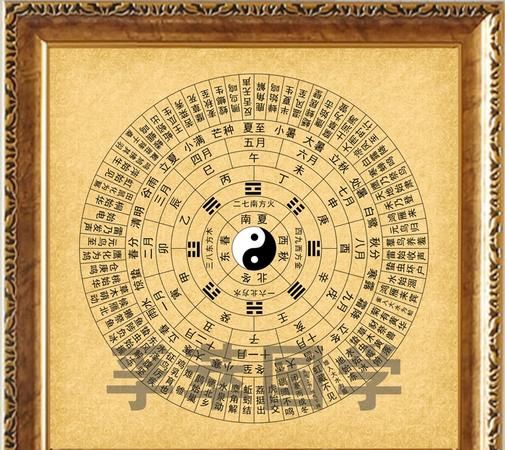 适合在本地发展的八字
,算命说南方不利,能去南方发展吗图3