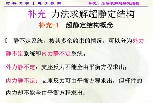 贵恶权破12字求解
,就是推那个四个字有寿富恶权破奸文贵义是那几个字有知道的...图2