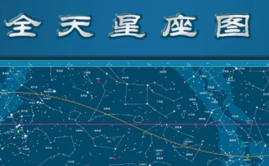 会拒绝别人表白的星座
,不会主动表白的星座女图7