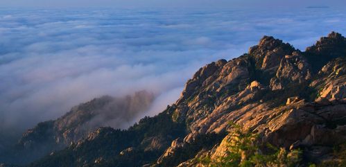 女人梦见大山移动这梦好不好
,梦见大山移动,自己没事图1