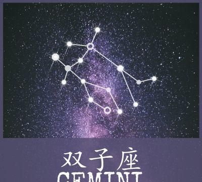 太阳白羊上升双子花心
,太阳星座白羊月亮星座双子上升星座巨蟹图3