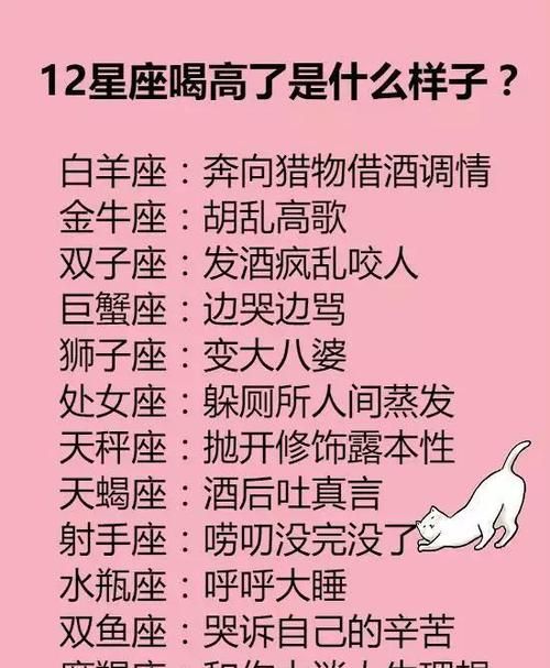 白羊座男生性格
,3月23日是什么星座?男图1