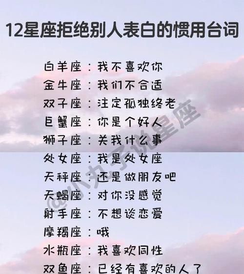 双子座女生今年运势如何
,今年双子座的运势怎么样图2