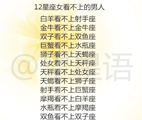 月4日出生什么星座
,摩羯座的月亮星座是什么星座图1