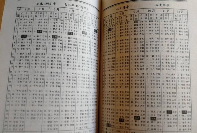 1980年农历4月初13日丑时
,属猴出生时辰算五行我是属猴阴历4月3 时辰是早上鸡叫的时候 我...图1