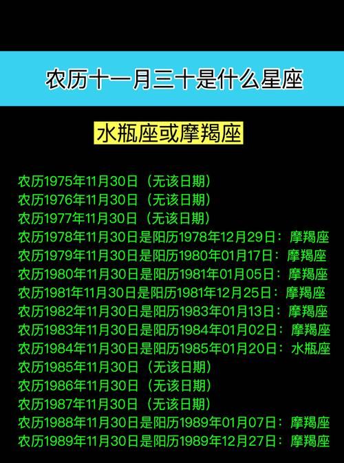 农历7月25日什么星座
,农历7月25日出生的是什么星座?图4