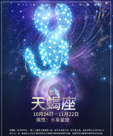 什么和什么星座是最佳情侣
,十二星座最佳情侣搭配图2