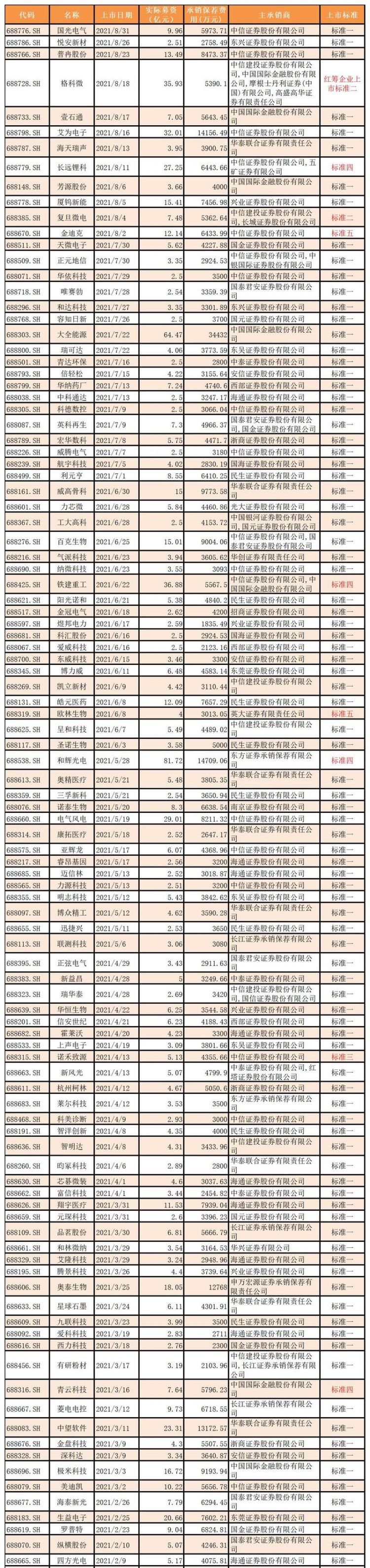 月4日出生的人是什么命
,00年10月24日是什么命图4