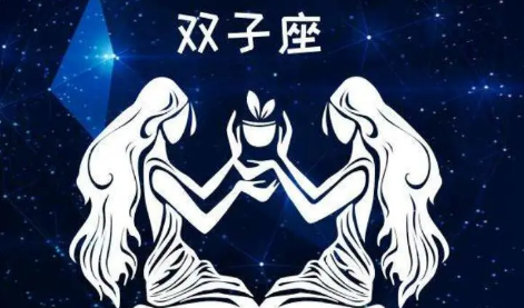 双子座对待工作的态度
,十二星座中谁是老大?图12