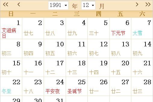 1991年农历2月26日是什么命
,阴历2月26日[阳历]5:5属什么生肖图2