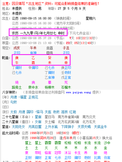 阴历七月29是什么星座
,1990年农历7月29日是什么星座图1