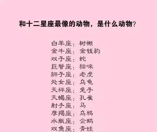 双子座四月份运势
,双子座4月份感情运势图1