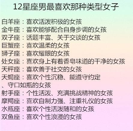 天秤座结婚对象出轨的表现
,天秤座男出轨后的表现图8