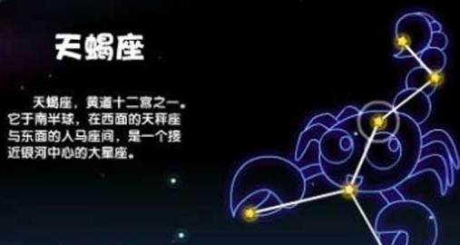 双鱼座宠什么星座
,双鱼男最痴迷哪个星座女图3