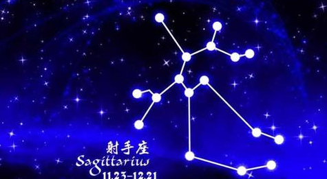 2星座长相图
,十二星座的资料图片图14