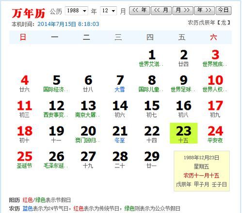 农历月20日阳历几号
,农历2月20日是什么星座图1